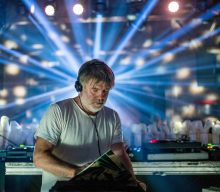 US venues feel “stressed and demoralised” as essential government funding fails to be released