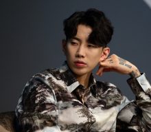 Jay Park makes ‘DNA Remix’ video private after accusations of cultural appropriation