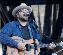 Wilco compile alternate version of ‘Yankee Hotel Foxtrot’ for Uncut