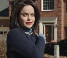 ‘Karen’: Racist white woman terrorises her Black neighbours in new horror film