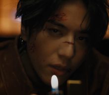 GOT7’s Yugyeom unveils dramatic video for ‘All Your Fault’ with GRAY