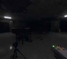‘Phasmophobia’ update 0.4 adds a spooky new map and more ghosts