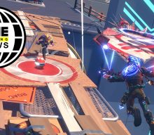‘Knockout City’ goes free to play up to level 25, server fixes incoming