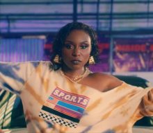 Laura Mvula shares ’80s-inspired video for new single ‘Got Me’