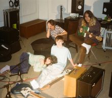 The Lazy Eyes: Sydney psychedelic rock upstarts bringing the escapist jams