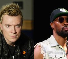 Listen to The Prodigy’s new version of ‘Breathe’ featuring RZA