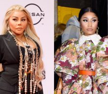 Lil’ Kim says she wants to do a Verzuz battle with Nicki Minaj