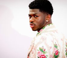 Lil Nas X pens letter to his younger self ahead of new single ‘Industry Baby’