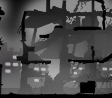 Itch’s Palestinian Aid bundle raises over $500,000, now aiming for $1million