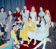 LOONA’s upcoming ‘The Origin Album: 0’ “postponed indefinitely”, Blockberry Creative addresses controversy