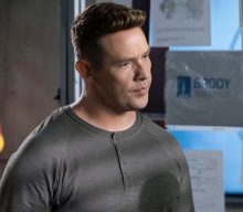 ‘Lucifer’ star Kevin Alejandro shares reaction to season 5B twist