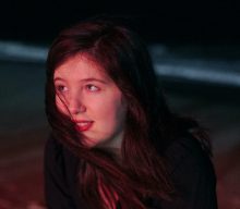 Lucy Dacus: “This record is just one step on the staircase of revelation”