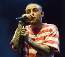 Trial set for men accused of selling Mac Miller the drugs that killed him