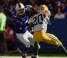‘Madden NFL 22’ prioritises PS5 and Xbox Series X as the PC gets the last-gen offering
