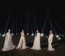 Watch the emotional video for MAMAMOO’s new single, ‘Where Are We Now’