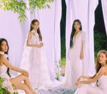 MAMAMOO describe ‘WAW’ as reflection of the group’s “harmony and chemistry”