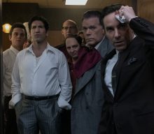 Watch the epic trailer for ‘Sopranos’ prequel ‘The Many Saints of Newark’