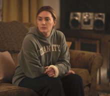 ‘Mare Of Easttown’ finale becomes most watched TV episode ever on HBO Max