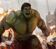 ‘Marvel’s Avengers’ dev removing paid XP boosts after player feedback