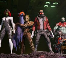 ‘Marvel’s Guardians Of The Galaxy’ release date, trailers, cast and everything we know