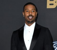 Michael B. Jordan becomes partial owner of AFC Bournemouth