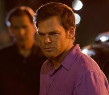 ‘Dexter: New Blood’ showrunner says the original show “lost its way”