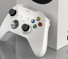 Microsoft is building a ‘console-free’ streaming device for Game Pass