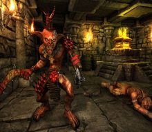‘Might & Magic X’ server shutdown leaves players without DLC and endgame