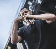 Mike Skinner’s project The Darker The Shadow The Brighter The Light releases ‘The Streets’ album