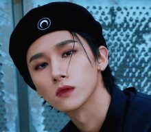 MONSTA X’s I.M says he left agency Starship Entertainment because he “needed a new challenge with different meaning”