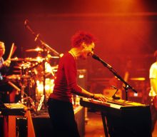 Muse fans react to “epic” new anniversary mix of ‘Origin Of Symmetry’