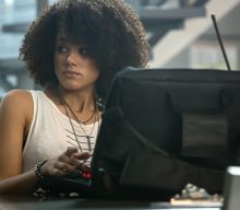 ‘Fast and Furious’ star Nathalie Emmanuel hopes for all-female reboot