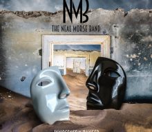NEAL MORSE BAND To Release ‘Innocence & Danger’ Album In August