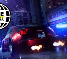 ‘Need for Speed: Hot Pursuit’ leads the charge for new run of Game Pass additions