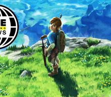 Nintendo announces plans for E3 2021 with a focus on 2021 software