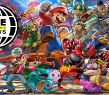 Nintendo wins $2.1 million in case against ROM site owner