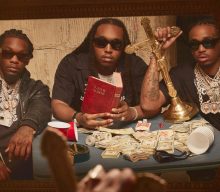 Migos: “We show up with the goods and prove you wrong”