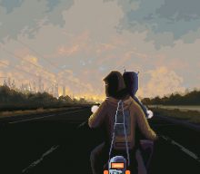 ‘Norco’ wins Tribeca Games Award at inaugural festival