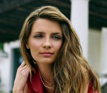 Mischa Barton felt pressured to have sex while starring in ‘The O.C.’