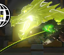 Cross-play is coming to ‘Overwatch’, beta will happen soon