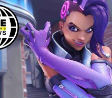 ‘Overwatch 2’ coming to Switch, but will have “compromises”