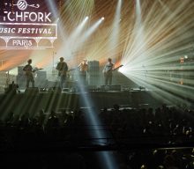 Pitchfork Music Festival heading to London for five-day event this November