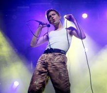Perfume Genius announces 2021 tour dates
