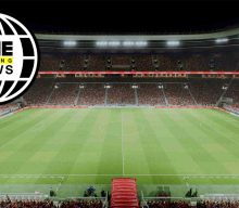 ‘New Football Game’ free online test shadow dropped by Konami