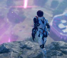 ‘Phantasy Star Online 2 New Genesis’ launch date announced