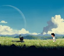 ‘Planet of Lana’ receives first trailer and release date