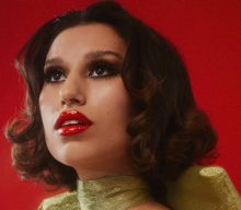 RAYE shares new track ‘Call On Me’, written for her sister