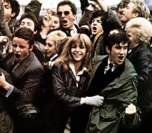 ‘Quadrophenia’ cast to reunite in new film ‘To Be Someone’