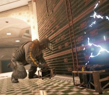‘Rainbow Six Siege’ tournament postponed due to venue damage
