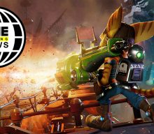 Ratchet & Clank: Rift Apart getting performance mode patch on day one
